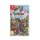 Gra na Switch Switch Dragon Quest XI S: Echoes - Def. Edition